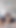 私の美しい小さな隣人が、私にセックスの仕方を教えてくれます