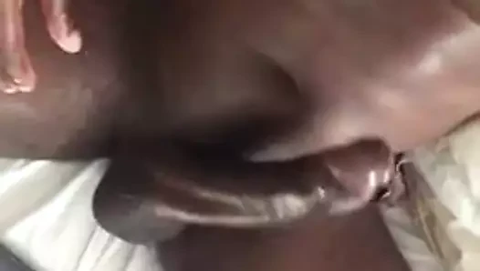ecstasy