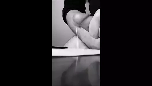 Hızlı boşalma