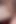 Hintli desi sevimli kız Shudipa, direk göğüsleri ve küçük sıkı amcık sikiş videosu, Hintli köylü seksi.