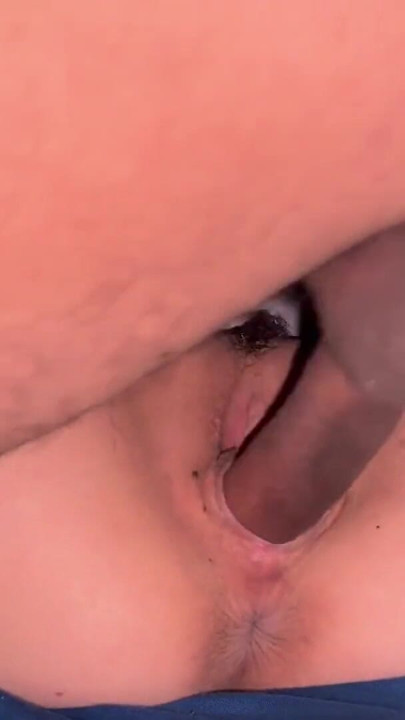 Young girlfriend close up pussy fuck. | Clip 2