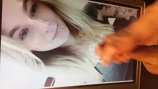 281