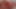 Released private video of naive blonde teen Kristyna filmed