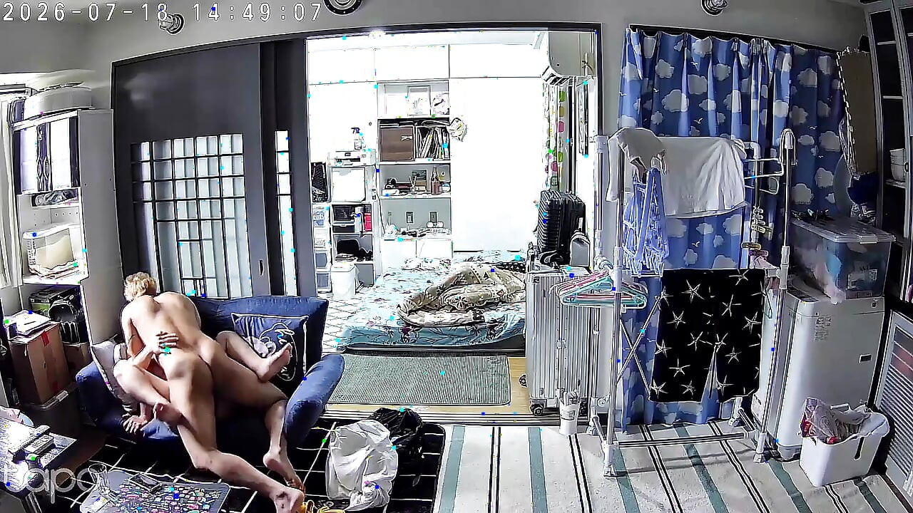 จุดเด่น POV!เลียหีญี่ปุ่น!