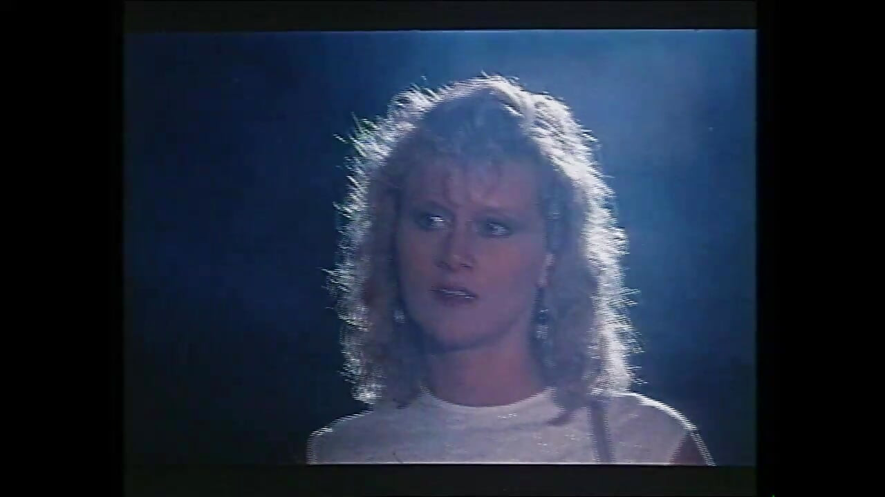 FEMMINE 2 (Full Movie)