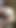 secret  iphone video recording oiled up double penetration | Clip 1