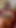 Cei: çaresiz, azgın ve itaat etmeye hazır