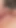 This Happens When the Asian Darling with a Big Ass Is Too Juicy to Miss
