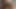 Möchten Sie diese erstaunlichen Titten berühren?
