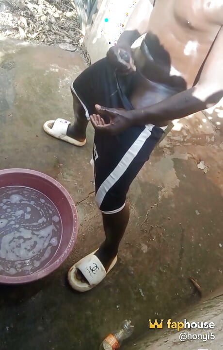 Pronto para o Vislumbre mais imundo até agora? Safada e mais gostosa gozada em seus saltos