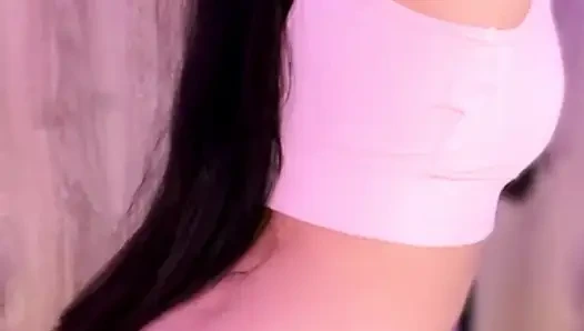 Stream nightly! Komm und sieh mich