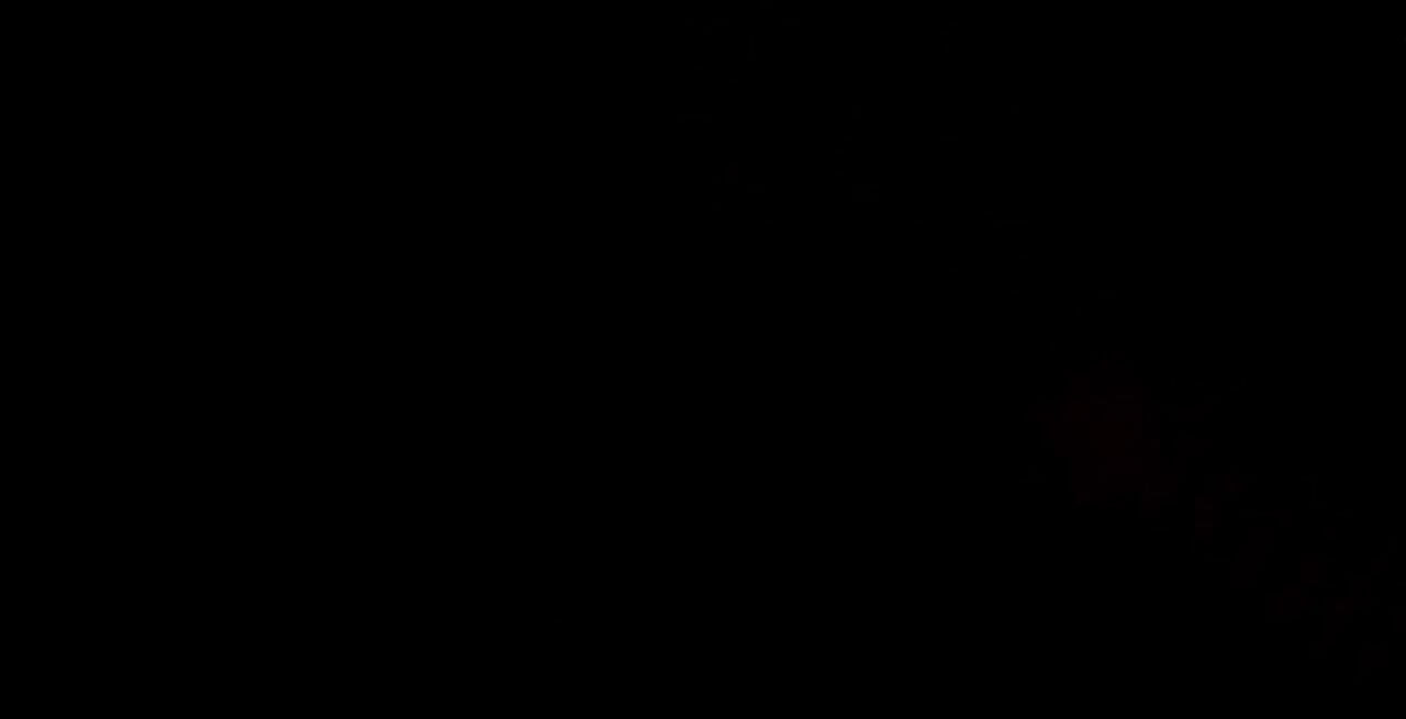 Asmr - 吸血鬼和你一起做爱
