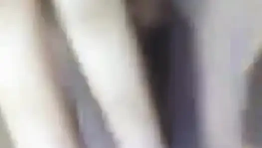 Desi Bhabi Solo Fingering - Tight Pussy Te Intense Masturbation