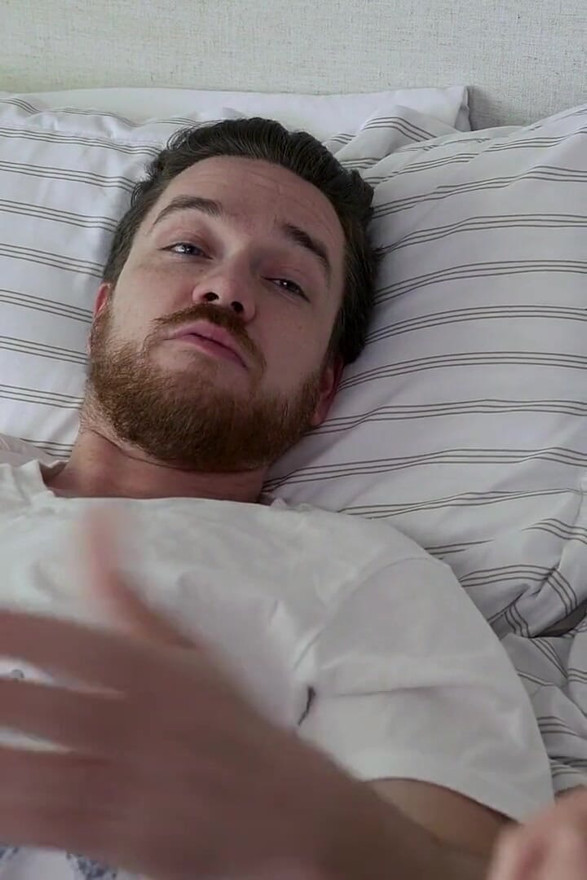 I Love Your Cum Inside Me - S4:e5