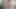 Yüzümde sperm olan bir fotoğrafımı çekmeni istiyorum