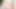VRConk Hardcore Ass Fucking With Sexy Scout Girl VR Porn