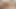Wanita seksi 50 plus