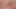 Glass Dildo and BBC Ass Fucking and Gaping