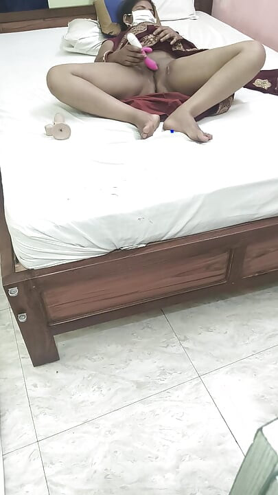 Patni aur pati