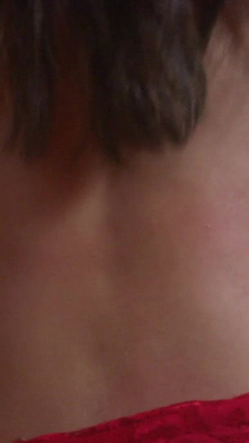 Powerful moment from "Daily Dose of Hardcore Porn Video - Please Like and Follow"