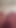 Muss man gesehen haben von "Marokkanischer anal bekommt einen großen dildo in ihren arsch"