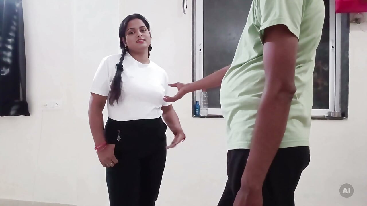 Viral video of stepbrother having sex with his younger stepsister