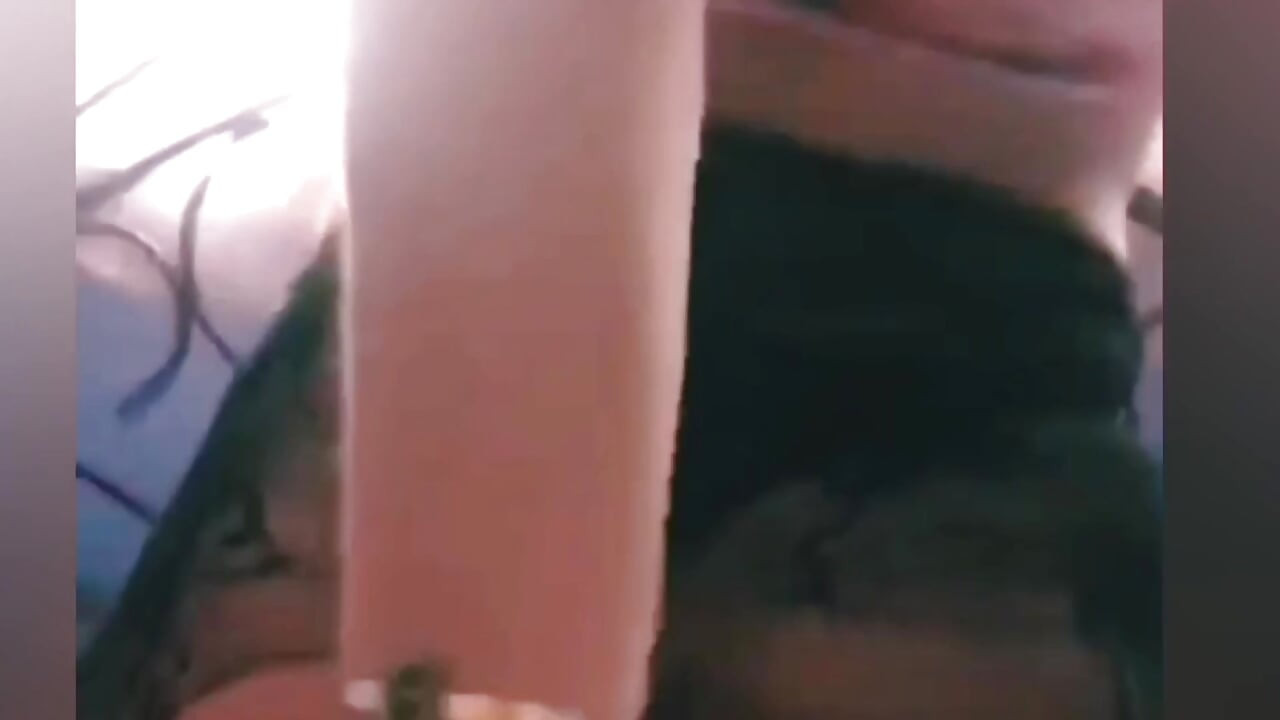 ESTA VEZ DISFRUTE DE UNA LARGA SESION DE SEXO CON ESTE CHICO QUE ME HIZO LLEGAR AL MAXIMO PLACER QUE HE TENIDO HASTA EL MOMENTO