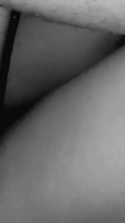 Latika doggy and take big cock full enjoy | Clip 1