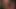 Грубый сюрприз для Yennerfer и Ciri закончился глотанием спермы (3D аниме)