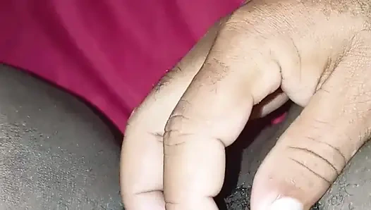 10 minutes of cuddling in the pussy of my friend's evangelical mother