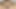 Ass to mouth big boobs big ass and big cock having sex in the pussy and ass