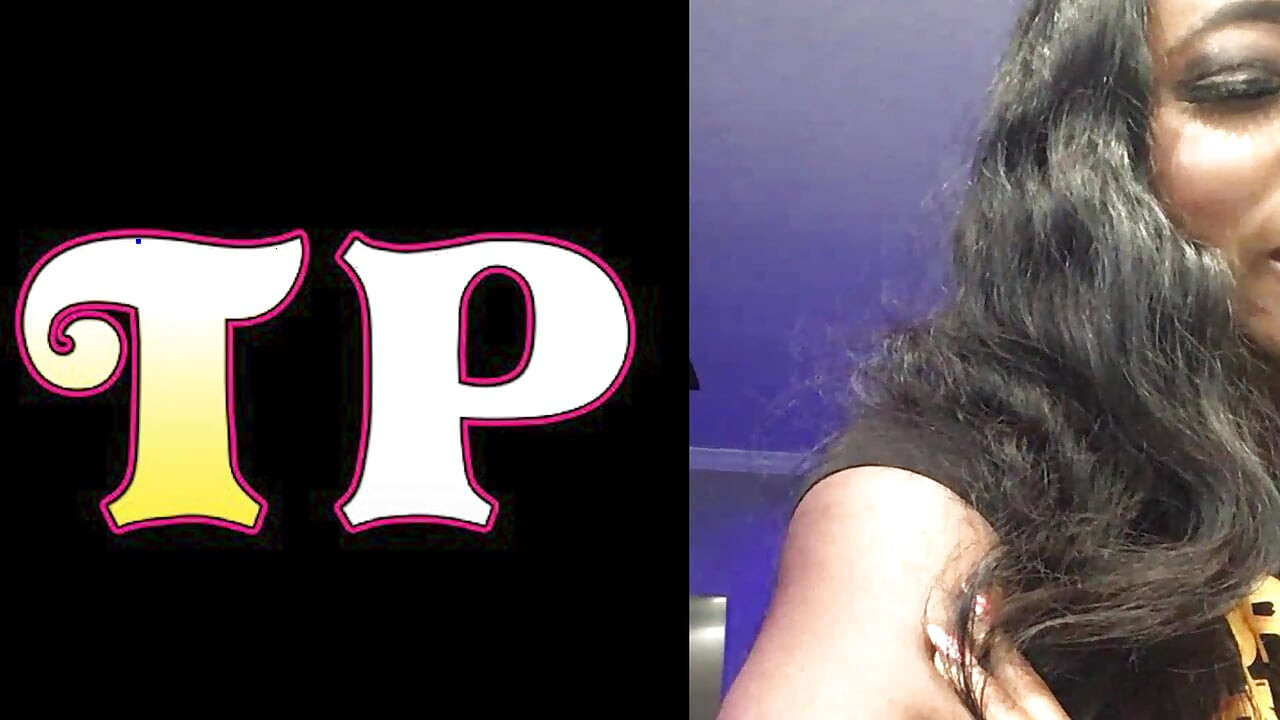 Trikepatrol Interview #71 - Naomi Fox