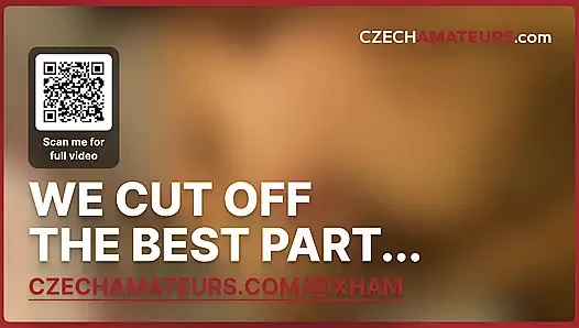 Young Punk Couple Fucks Like Crazy (ANAL)