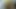 my arab neighbor sees me masturbating and asks me to penetrate her