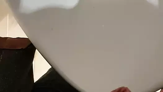 işeme