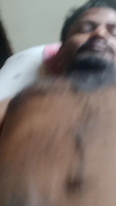 The Biggest Sharp Dick In the Year | Clip 2