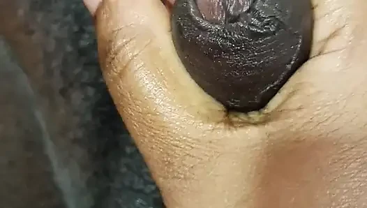 Mallu ehefrau gibt handjob - desi neu