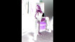 Pregled videozapisa