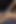 Hard Doggy Fucked, Between Colombian Couple with Missionary Orgasm and Explosion of Cum. Full Video. Xattlalust