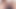 Big Dig Manstubration Desi Big Penis Desi Sex Video Assam India local boy video