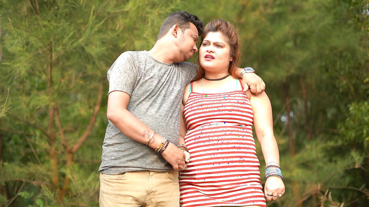 Student Teacher Hardcore Sex Fucking in there Room by big cock