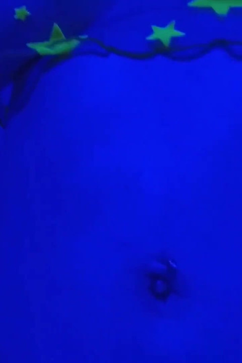 Would You Like to See This MILF in Action?