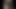 Latinagranny amatör olgun seks fotoğrafları derleme