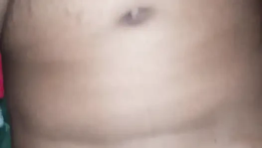 Desi bhabhi chudai video