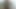 My sex diary part 5. My tender anal hole
