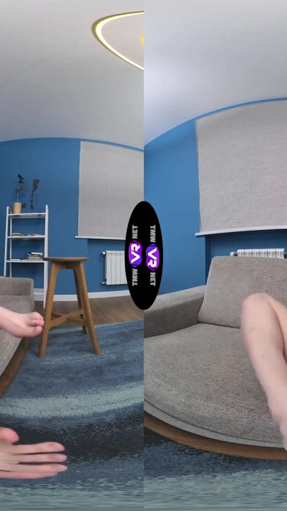 Curvy Angelica Heaven Teases Viewer Then Masturbates Hard - TeenMegaWorld | Clip 1