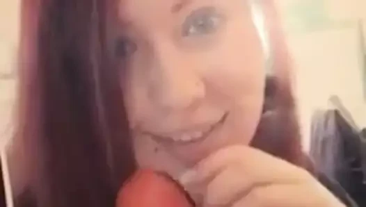 Tani
