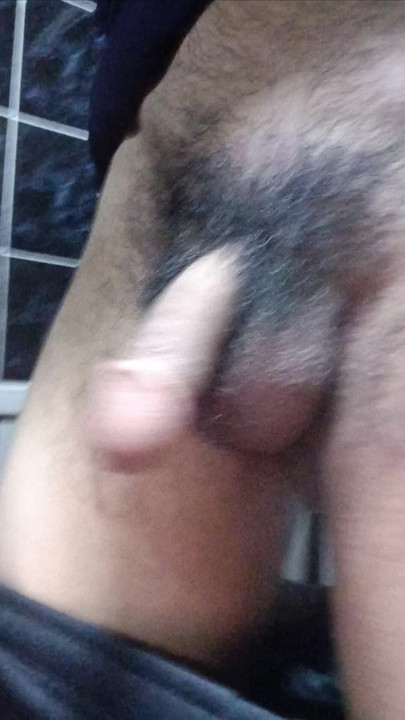 My Pepper