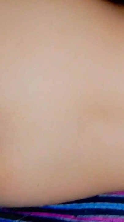 Fast time sex with deshi Vllage girl hot sex and romantic sex video | Clip 1
