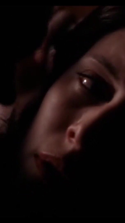 Jaw-dropping moment from "The Proposition (1998), Turkish Dub 2"